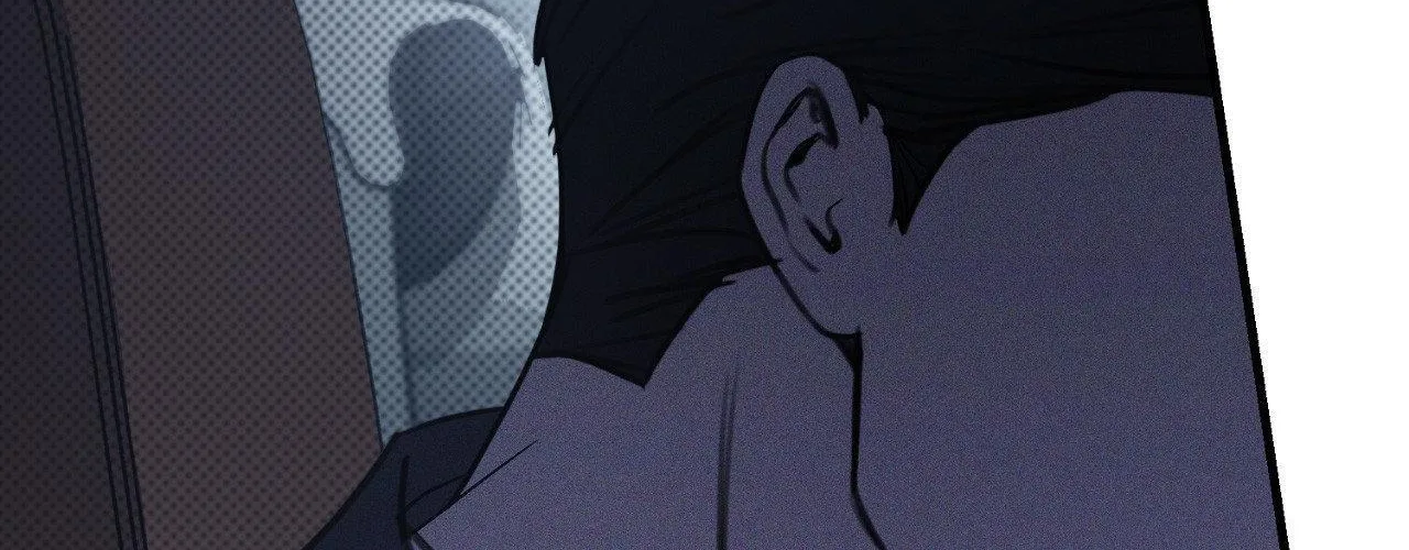 The First Commandment Chapter 25 page 39 - 