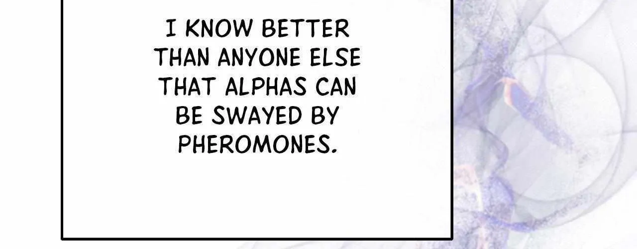 The First Commandment Chapter 25 page 5 - 