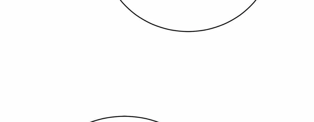 The First Commandment Chapter 25 page 41 - 