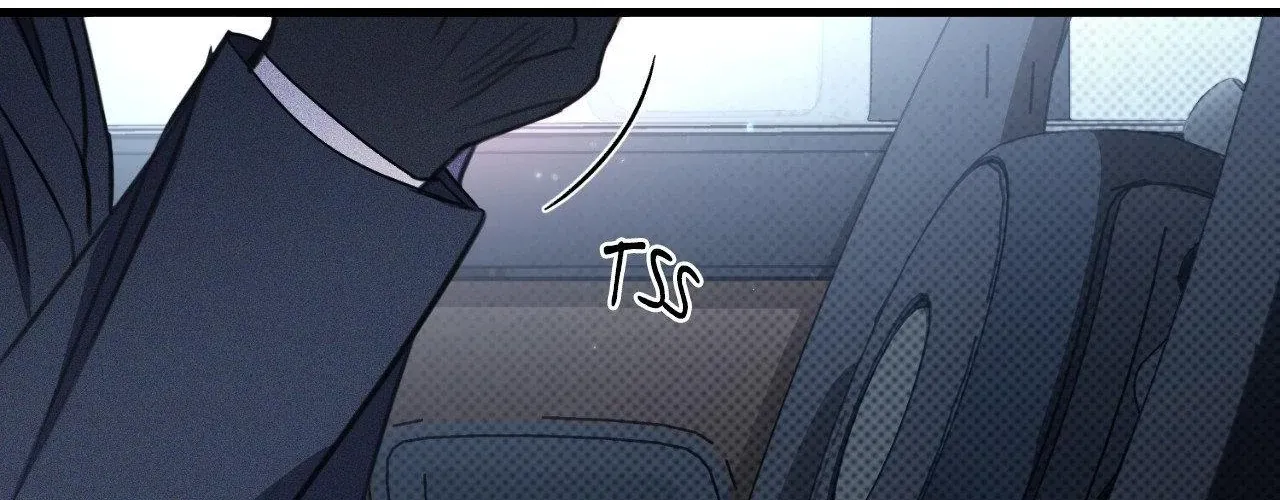 The First Commandment Chapter 25 page 43 - 