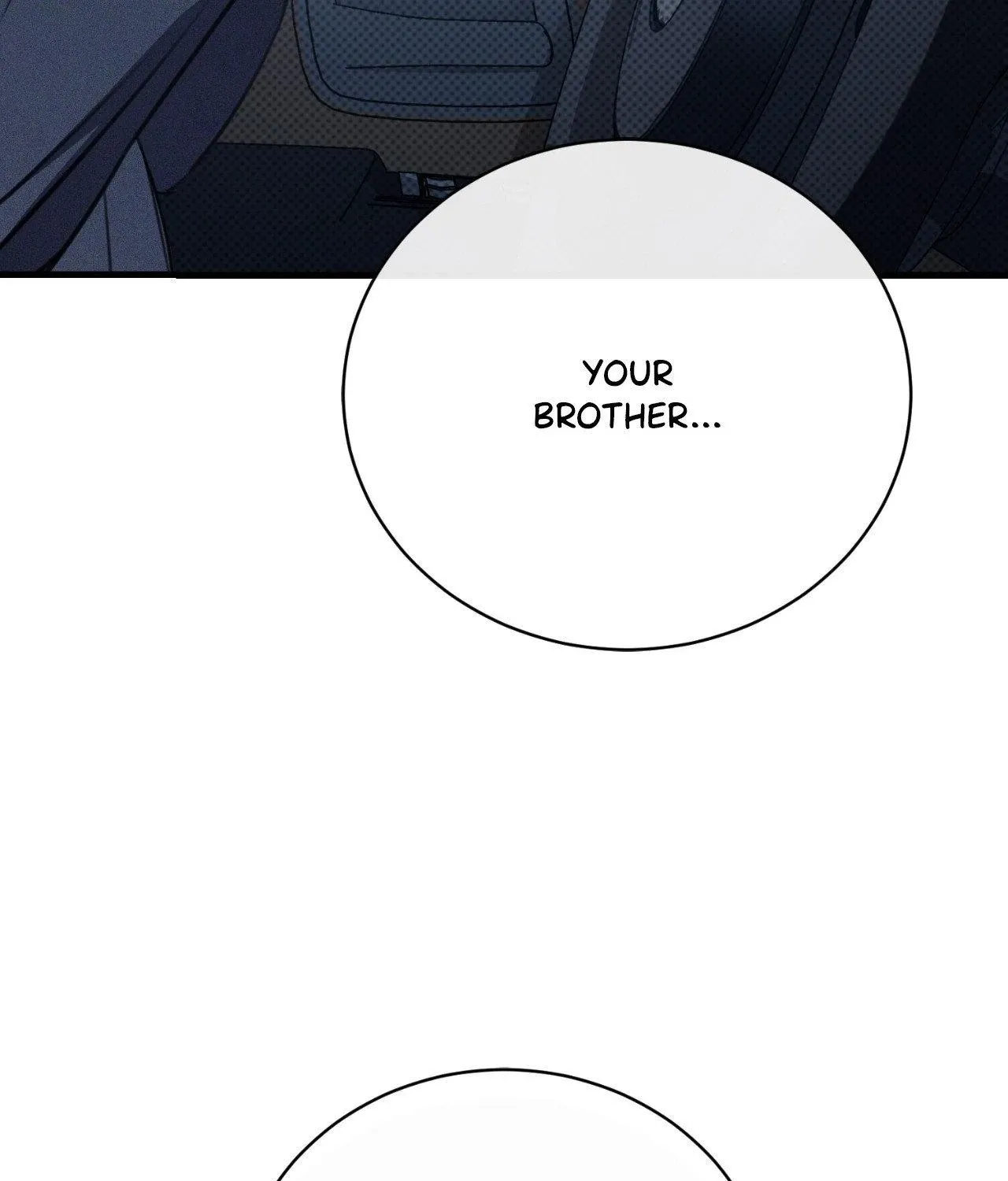 The First Commandment Chapter 25 page 44 - 