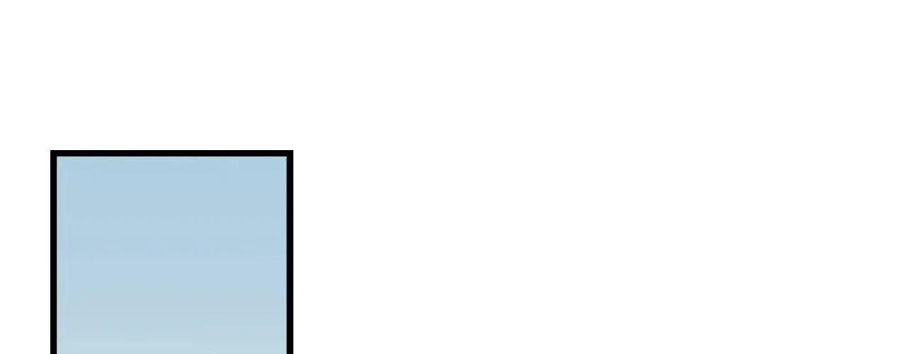 The First Commandment Chapter 25 page 51 - 
