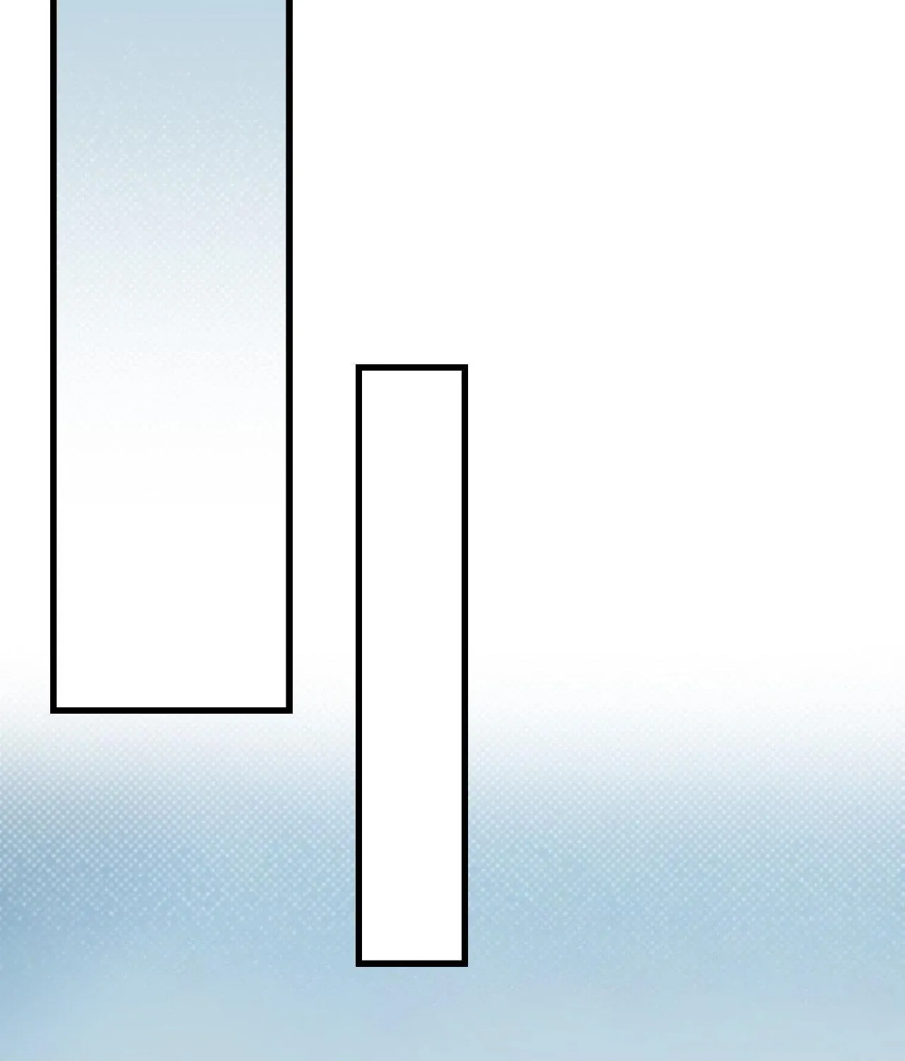 The First Commandment Chapter 25 page 52 - 