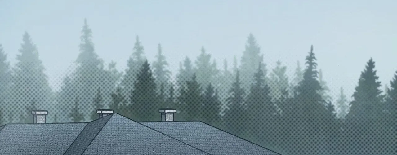 The First Commandment Chapter 25 page 53 - 