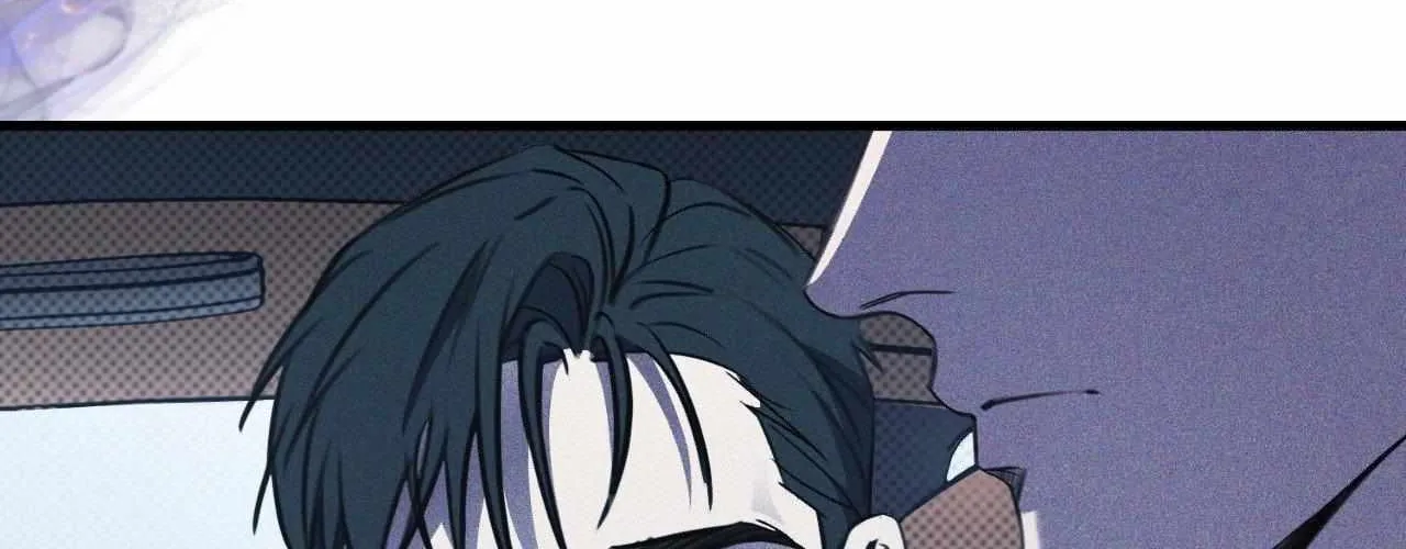 The First Commandment Chapter 25 page 7 - 