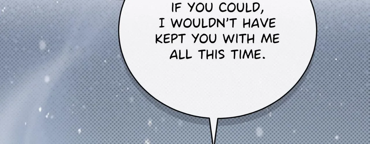 The First Commandment Chapter 26 page 105 - 