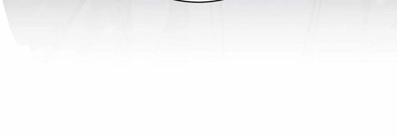 The First Commandment Chapter 26 page 109 - 