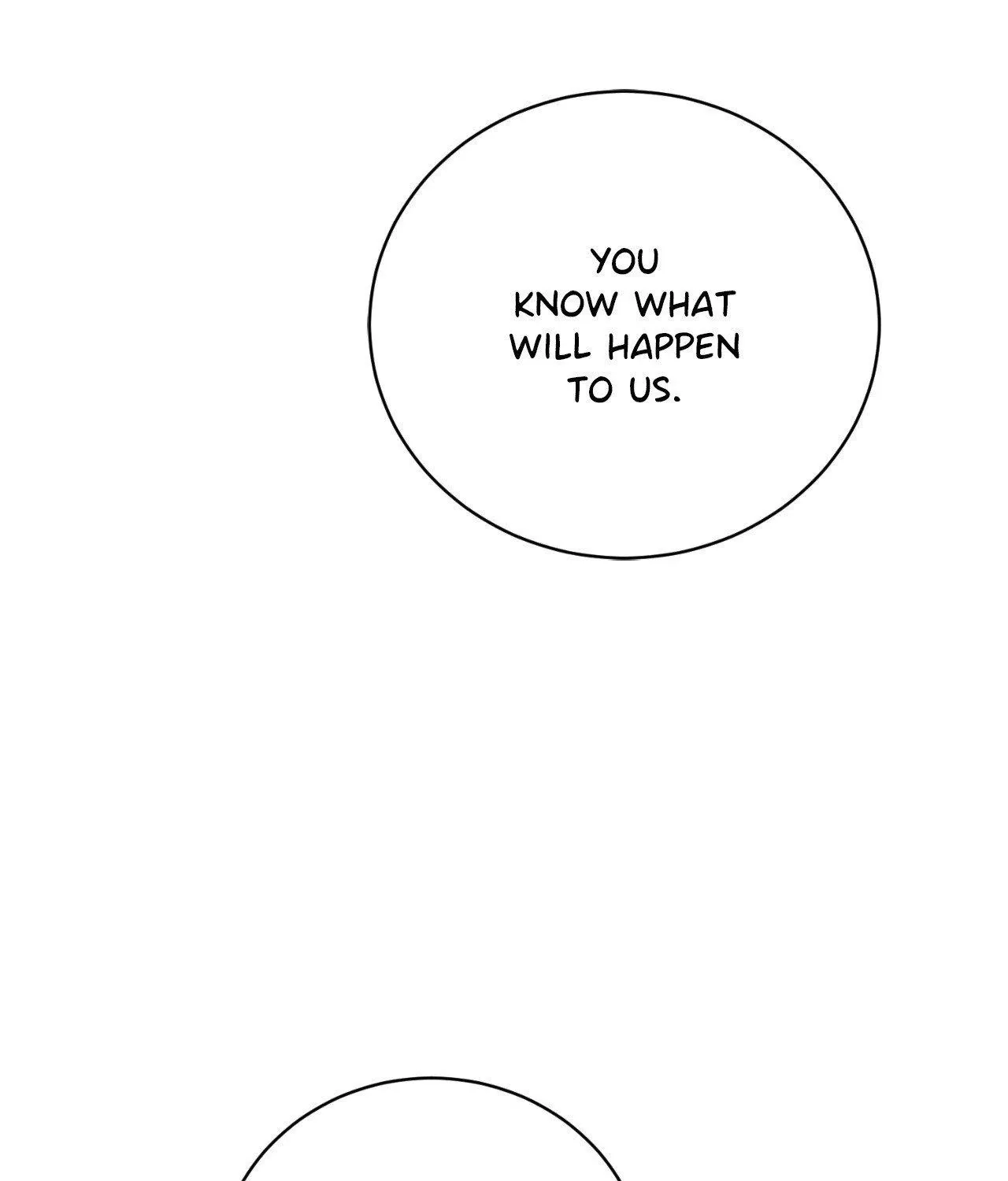 The First Commandment Chapter 26 page 112 - 