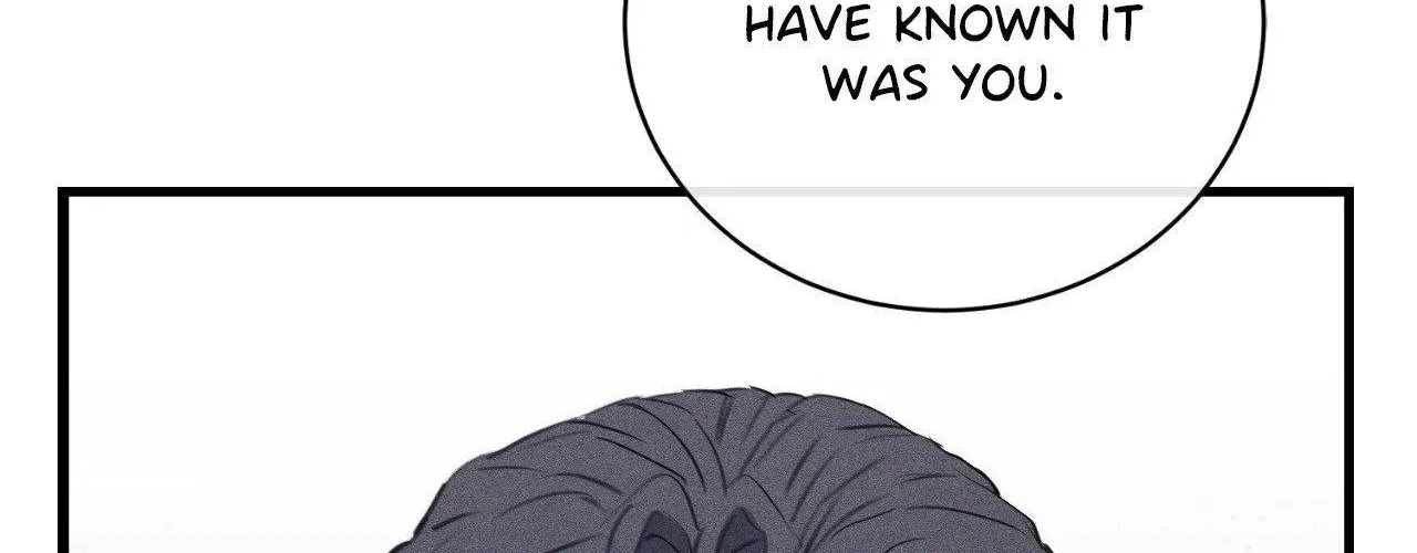 The First Commandment Chapter 26 page 130 - 