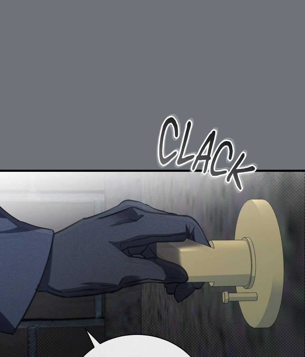 The First Commandment Chapter 26 page 141 - 