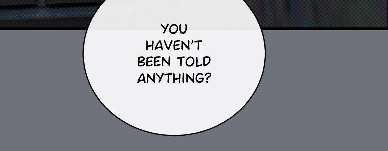 The First Commandment Chapter 26 page 142 - 