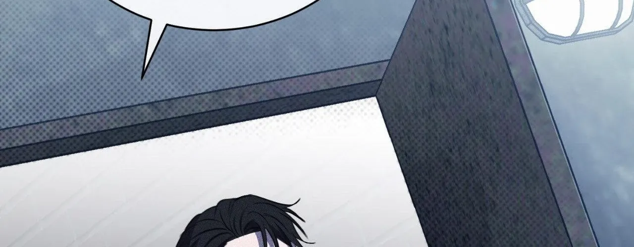 The First Commandment Chapter 26 page 144 - 