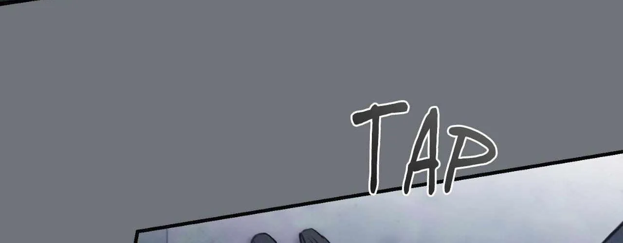 The First Commandment Chapter 26 page 146 - 