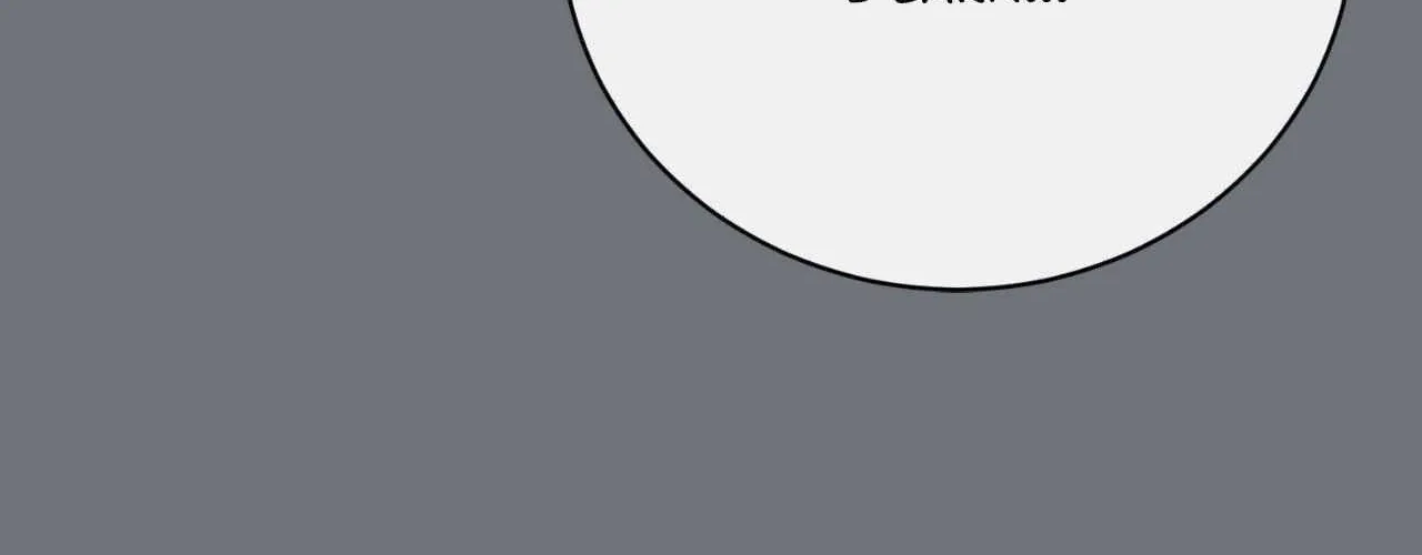 The First Commandment Chapter 26 page 153 - 