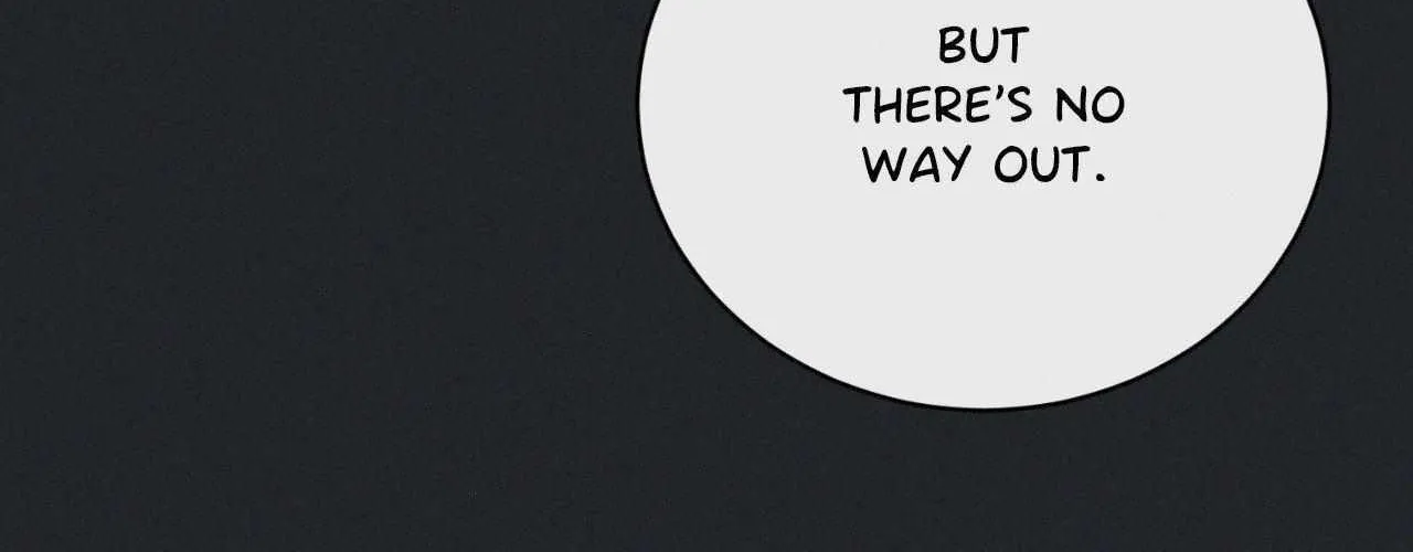 The First Commandment Chapter 26 page 169 - 