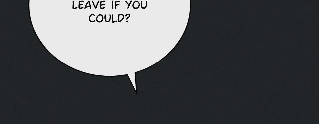 The First Commandment Chapter 26 page 173 - 