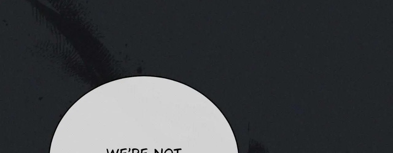 The First Commandment Chapter 26 page 179 - 