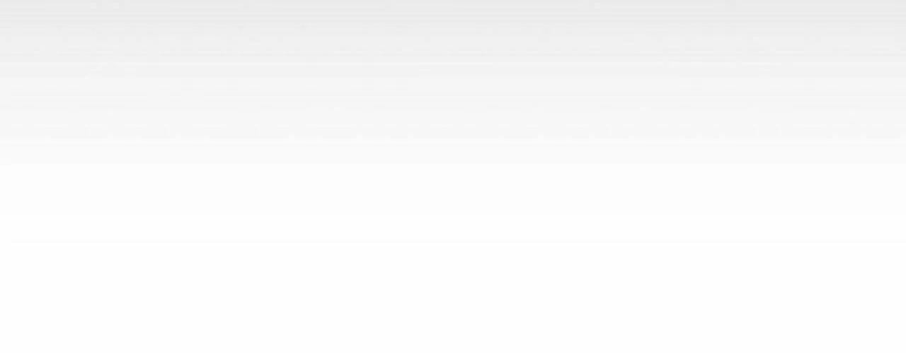 The First Commandment Chapter 26 page 190 - 