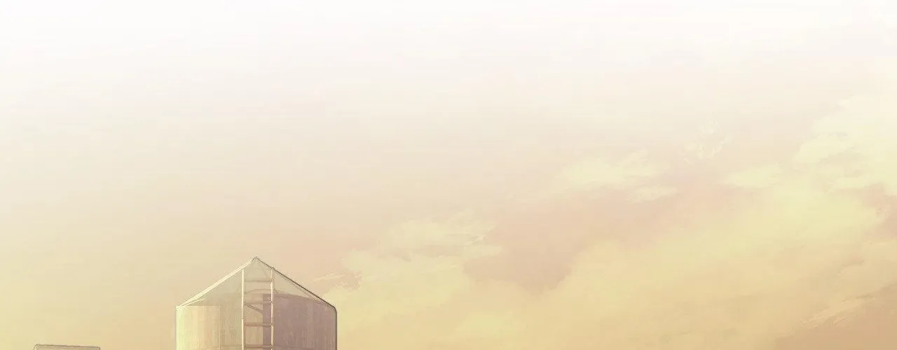 The First Commandment Chapter 26 page 192 - 