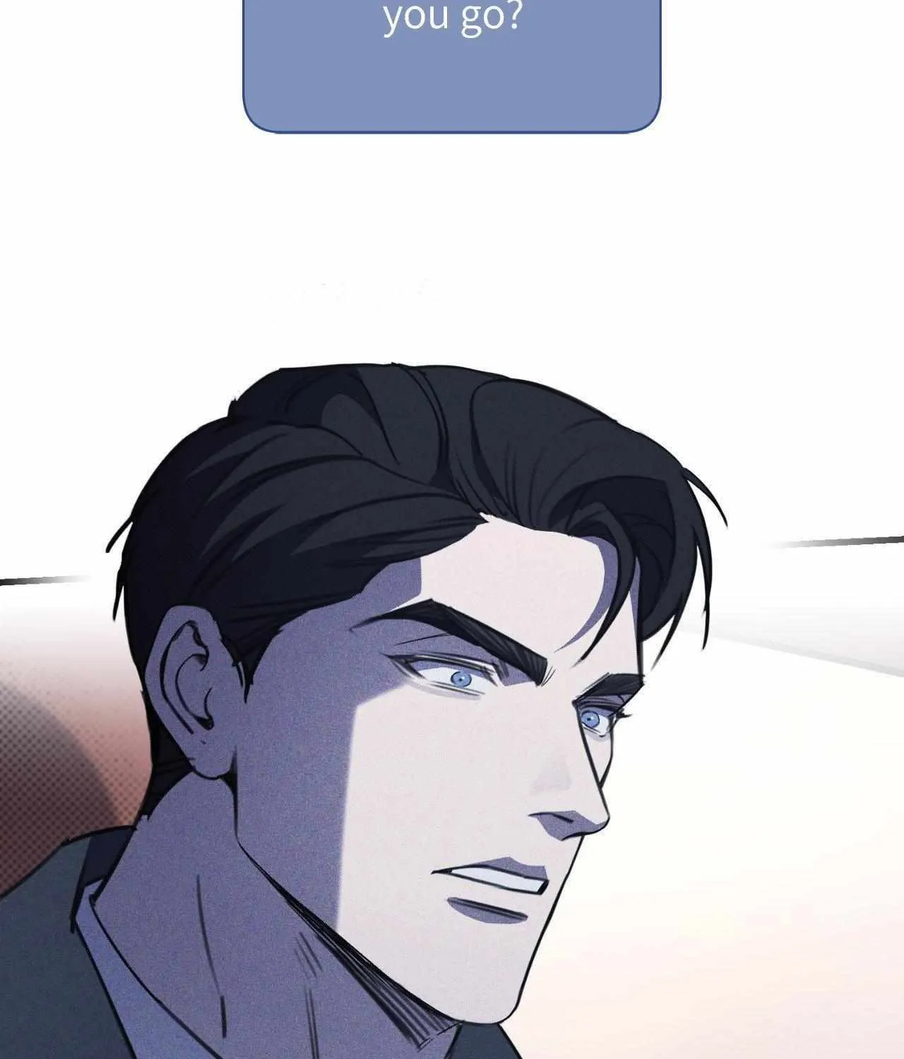 The First Commandment Chapter 26 page 199 - 