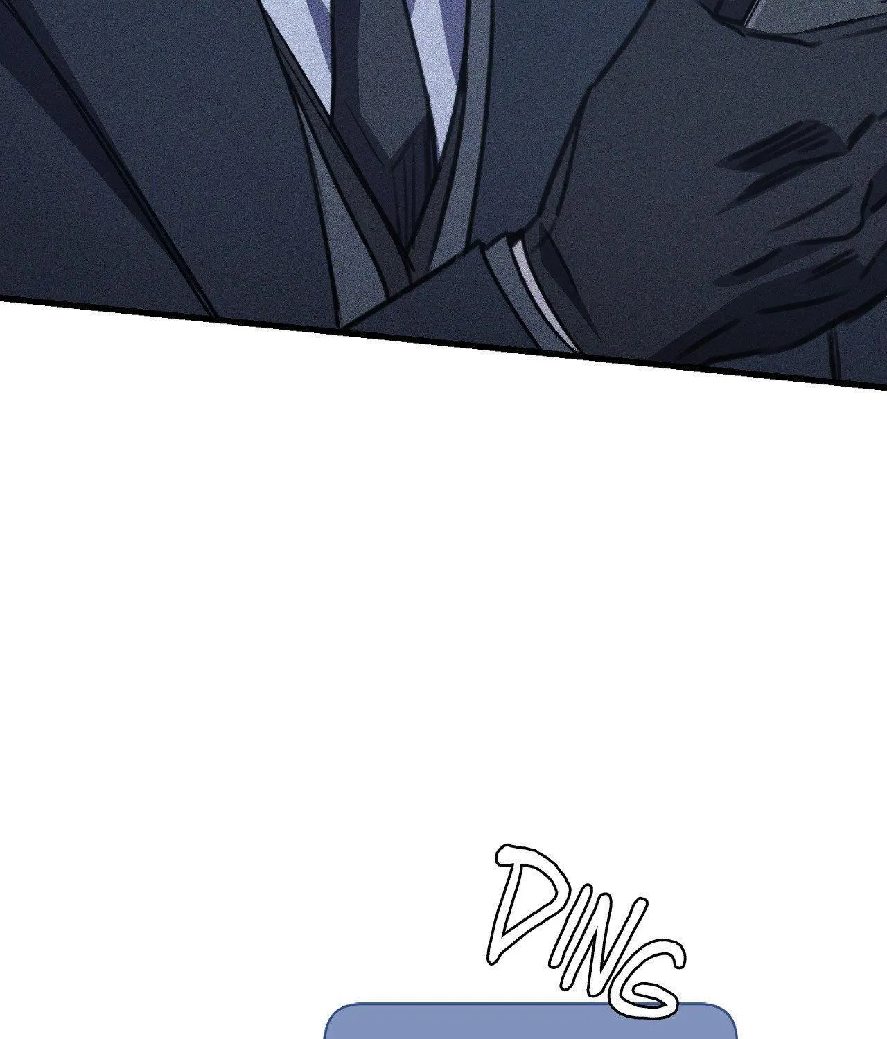 The First Commandment Chapter 26 page 201 - 