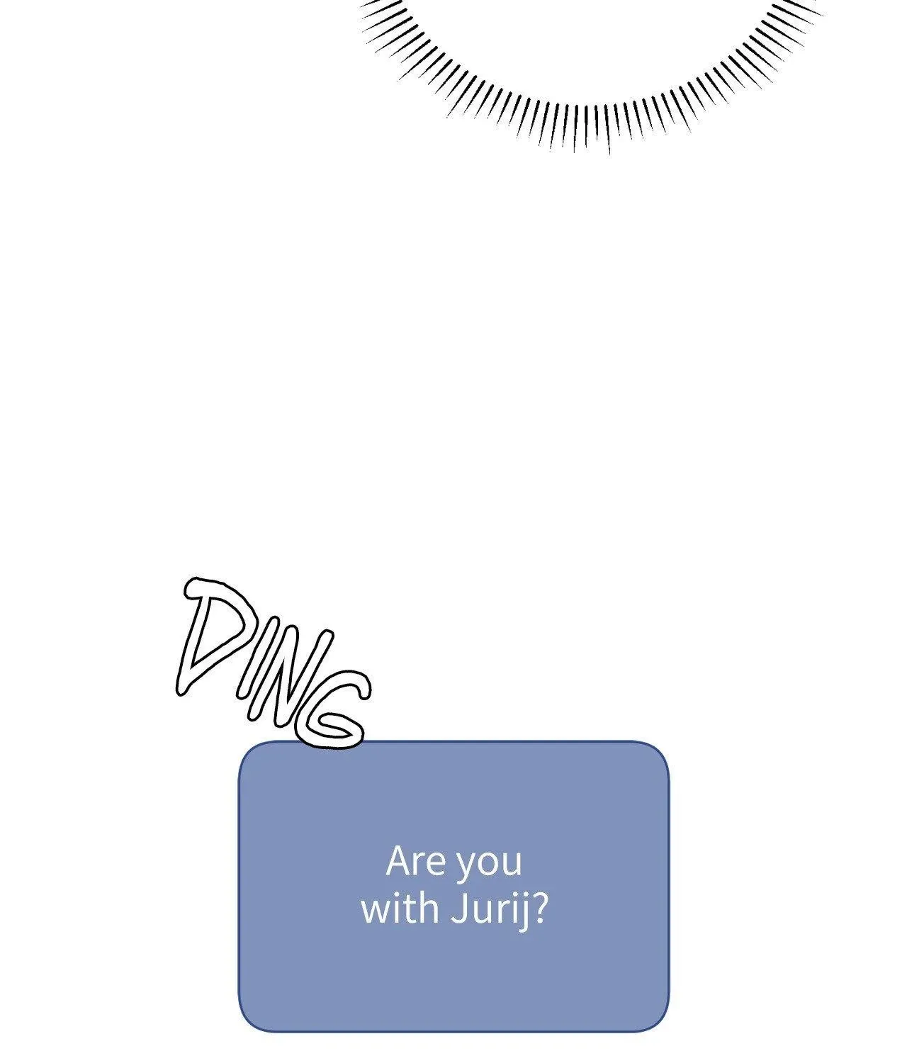 The First Commandment Chapter 26 page 205 - 