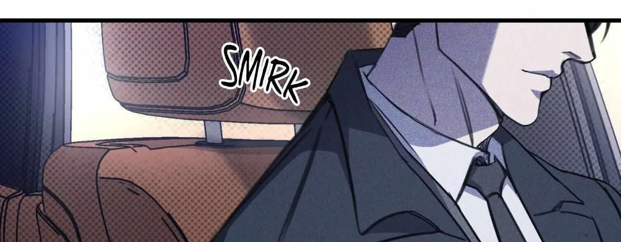 The First Commandment Chapter 26 page 208 - 