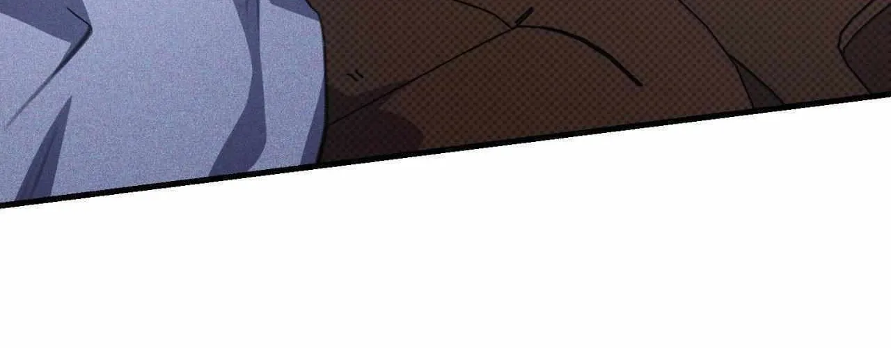 The First Commandment Chapter 26 page 210 - 