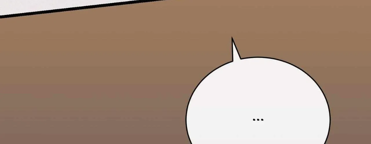 The First Commandment Chapter 26 page 219 - 
