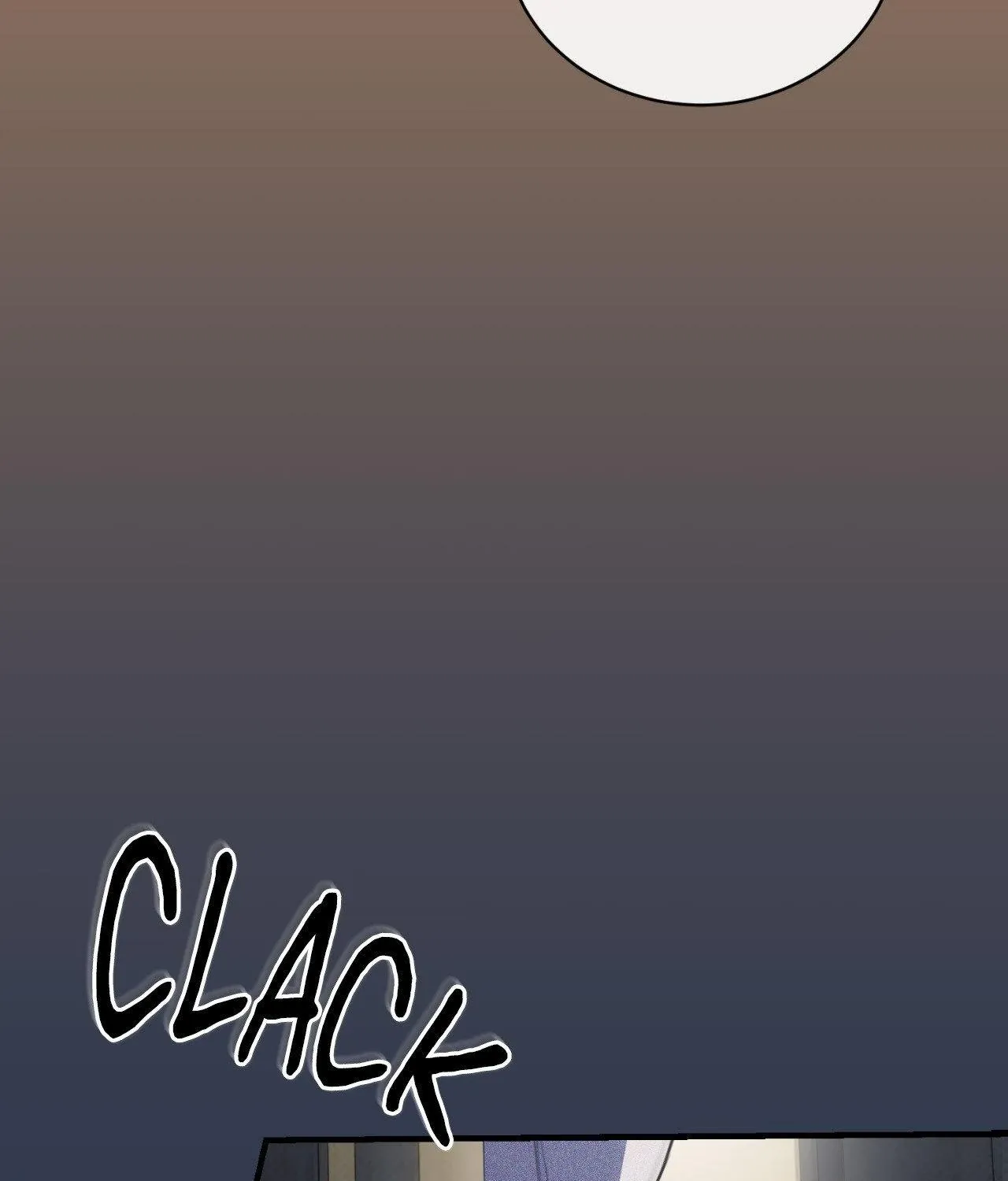 The First Commandment Chapter 26 page 220 - 