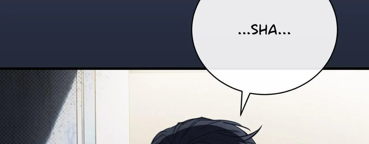 The First Commandment Chapter 26 page 223 - 