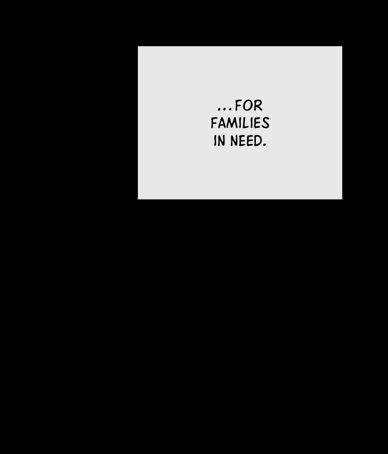 The First Commandment Chapter 26 page 26 - 