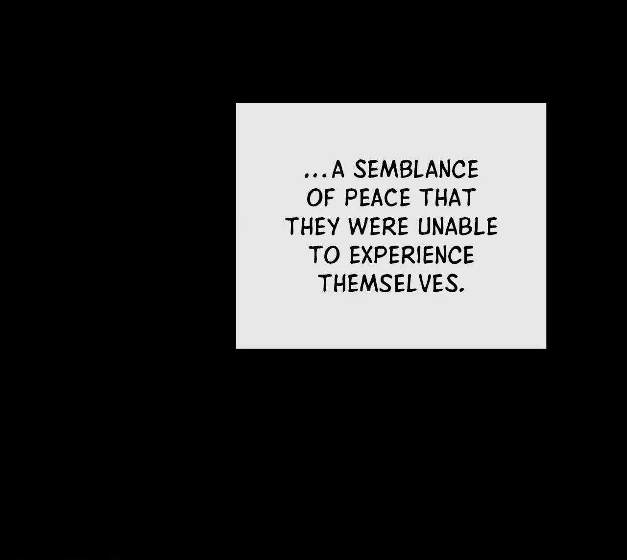 The First Commandment Chapter 26 page 30 - 