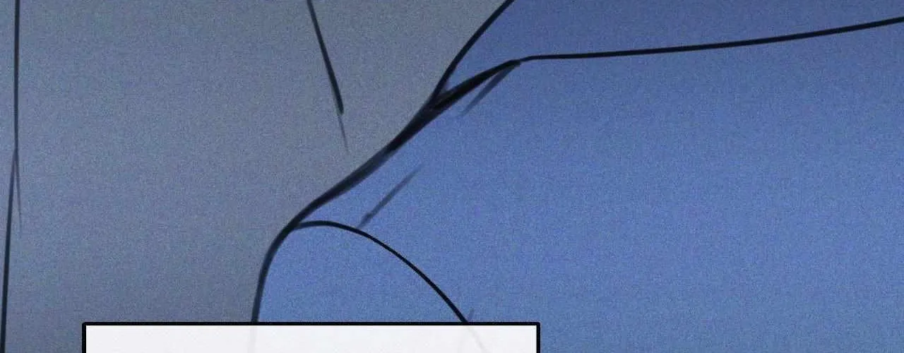 The First Commandment Chapter 26 page 34 - 