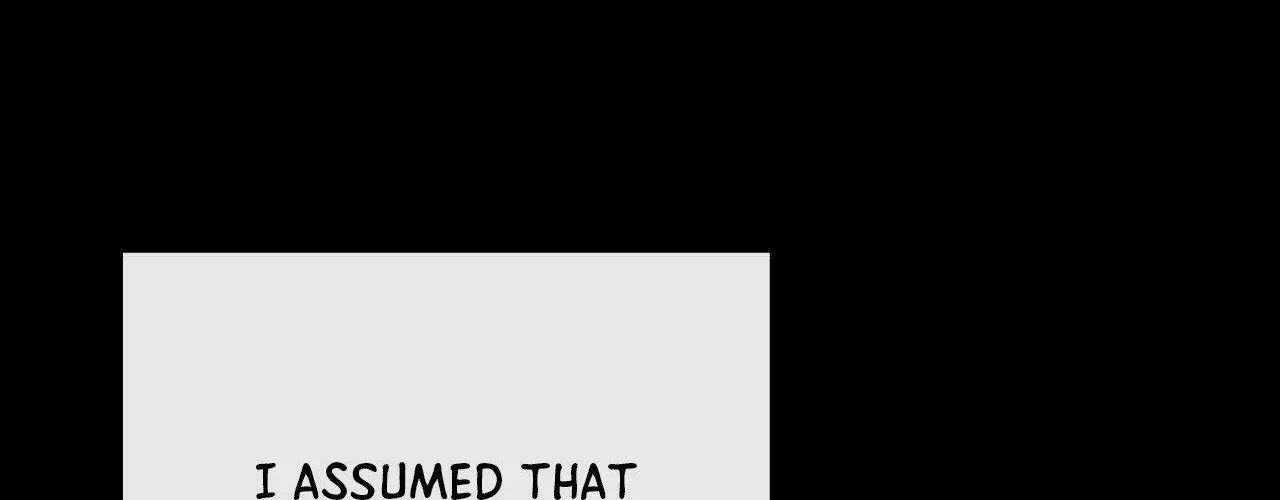 The First Commandment Chapter 26 page 40 - 