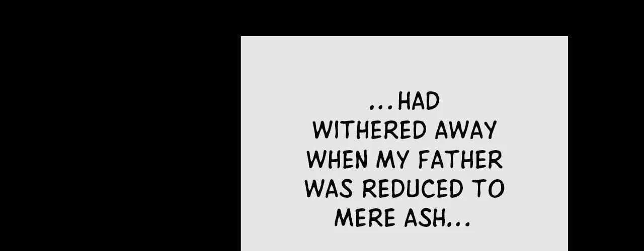 The First Commandment Chapter 26 page 42 - 