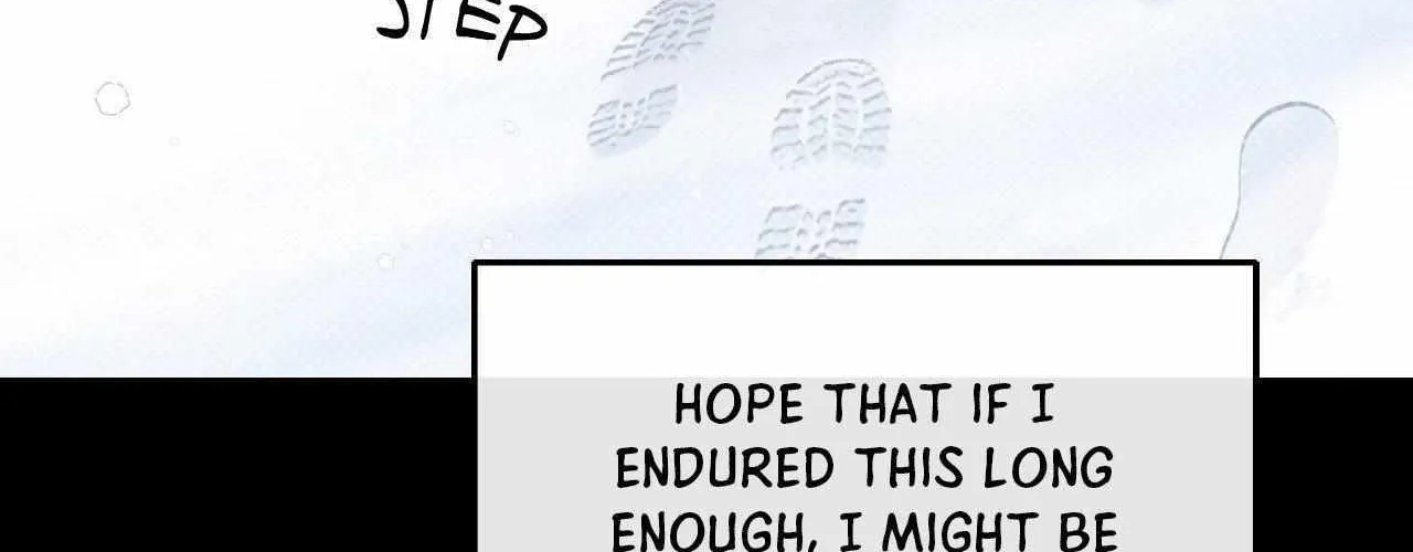 The First Commandment Chapter 26 page 46 - 