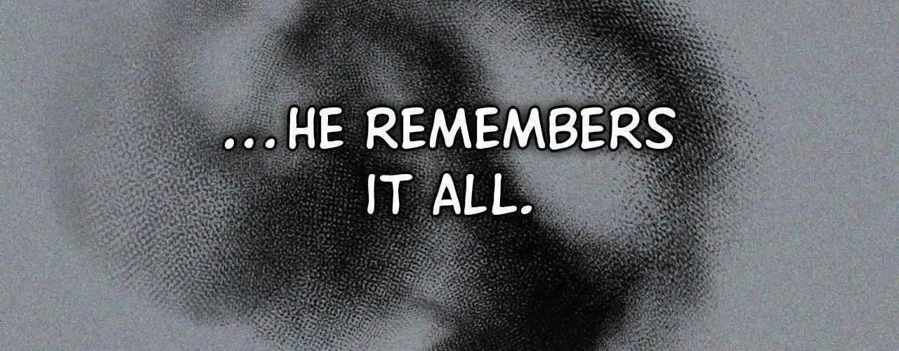 The First Commandment Chapter 26 page 59 - 