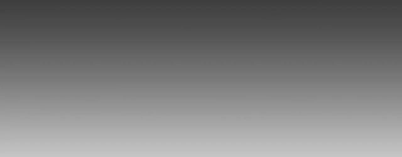 The First Commandment Chapter 26 page 65 - 