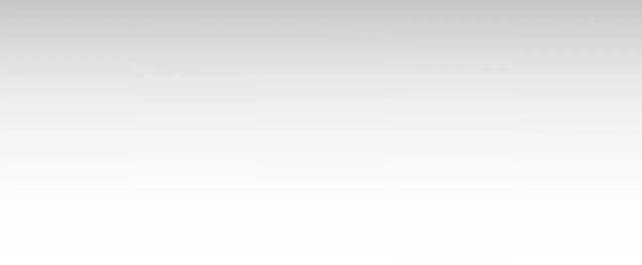 The First Commandment Chapter 26 page 66 - 