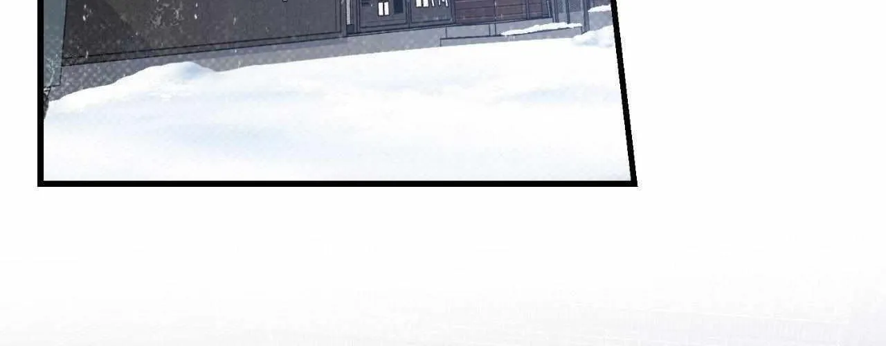 The First Commandment Chapter 26 page 68 - 