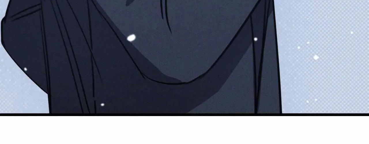 The First Commandment Chapter 26 page 78 - 
