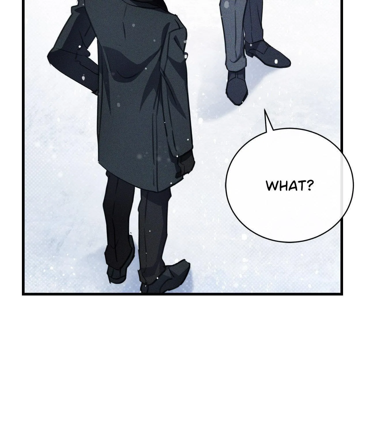 The First Commandment Chapter 26 page 81 - 
