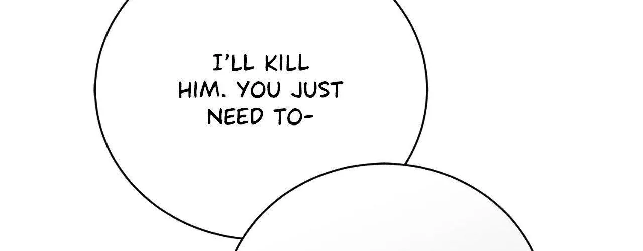 The First Commandment Chapter 26 page 86 - 