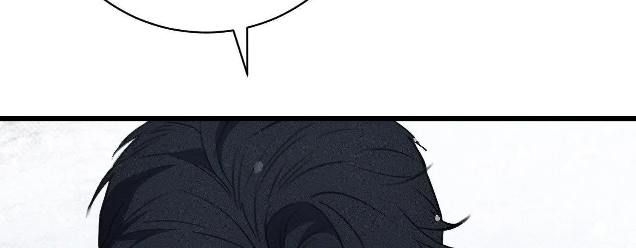 The First Commandment Chapter 26 page 88 - 