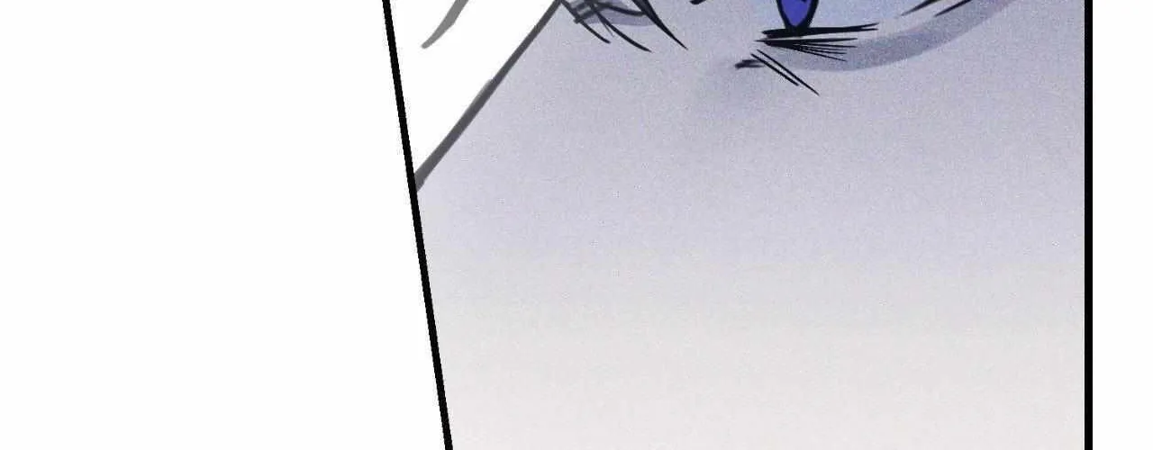 The First Commandment Chapter 26 page 97 - 