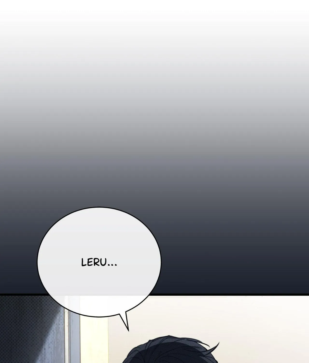 The First Commandment Chapter 27 page 1 - 