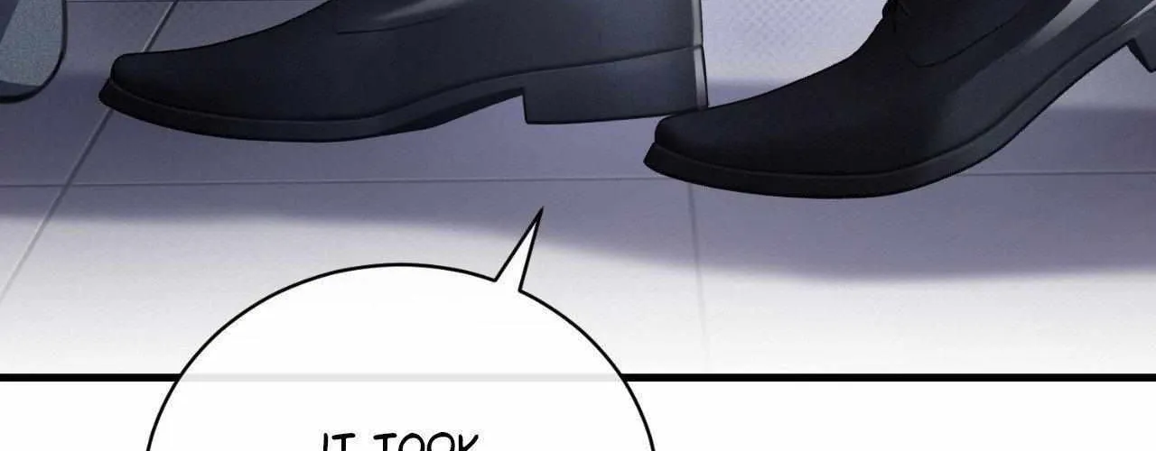 The First Commandment Chapter 27 page 12 - 