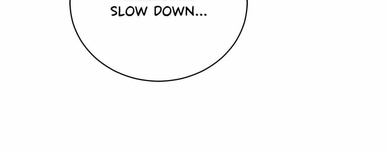 The First Commandment Chapter 27 page 119 - 