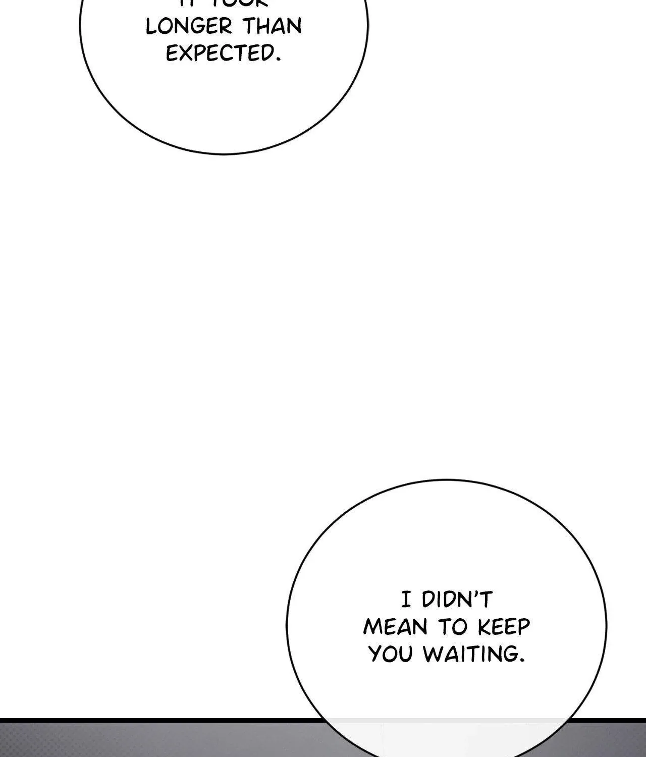 The First Commandment Chapter 27 page 13 - 